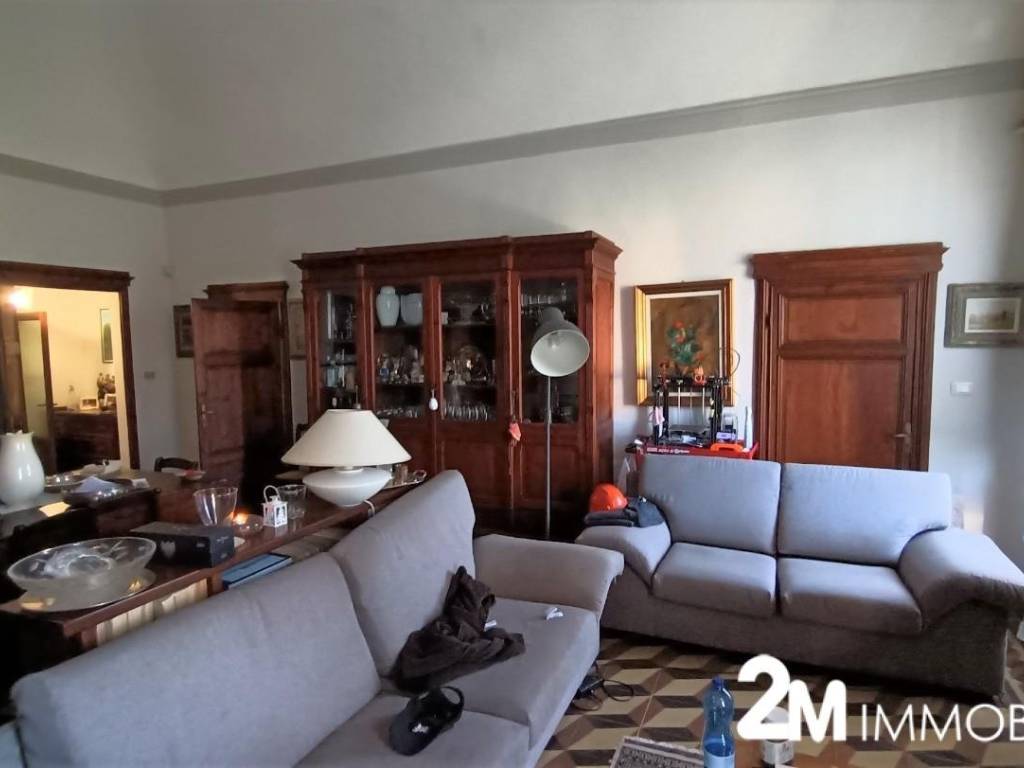 Casa indipendente a San giuliano terme - Foto 2