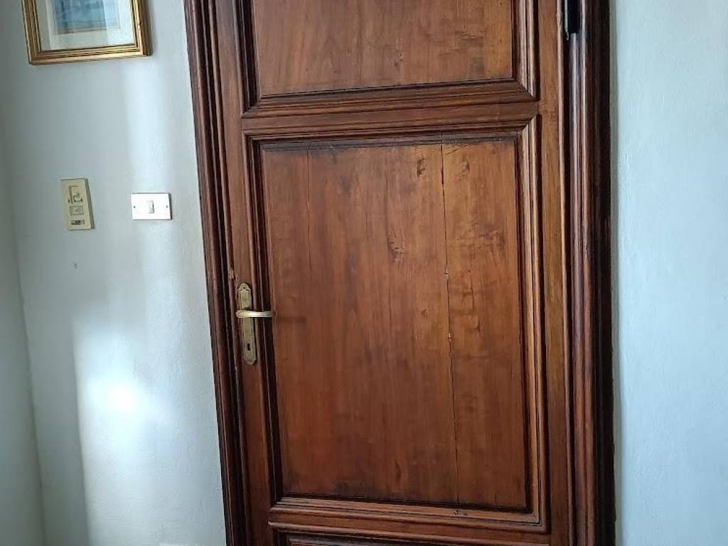 Casa indipendente a San giuliano terme - Foto 3