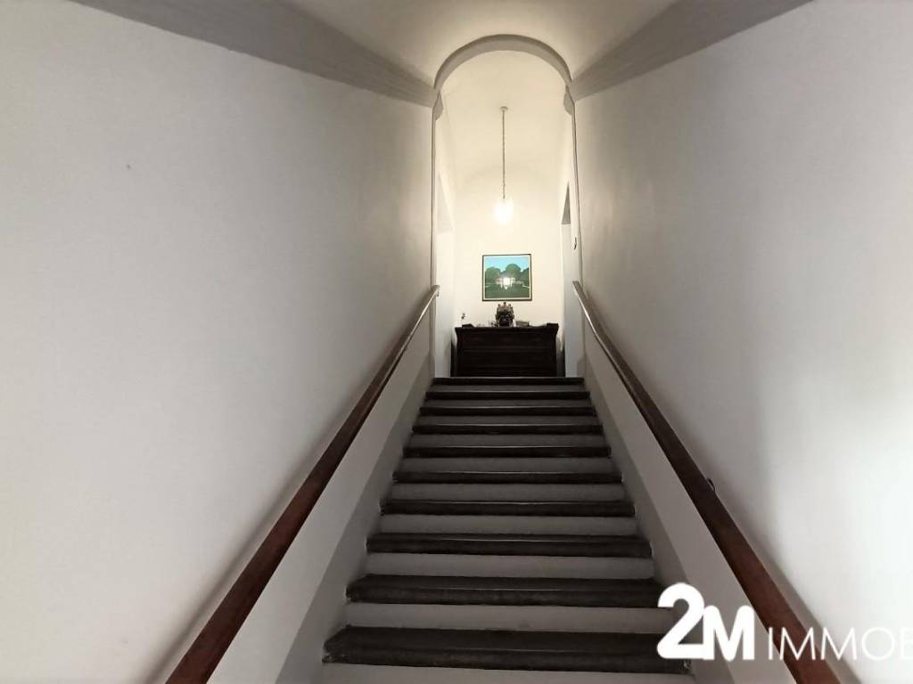 Casa indipendente a San giuliano terme - Foto 4