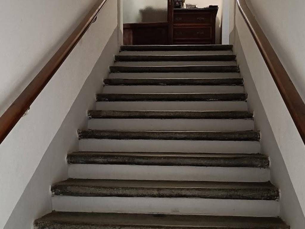 Casa indipendente a San giuliano terme - Foto 5