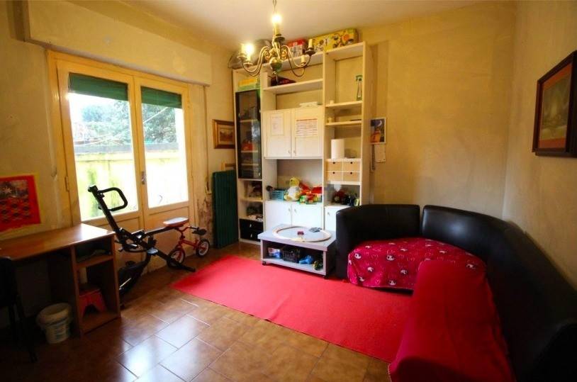 Appartamento a San giovanni valdarno - Foto 2