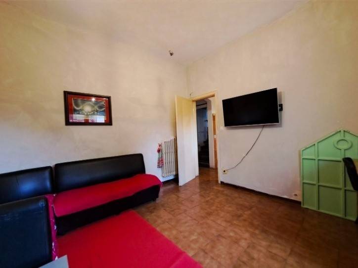 Appartamento a San giovanni valdarno - Foto 3