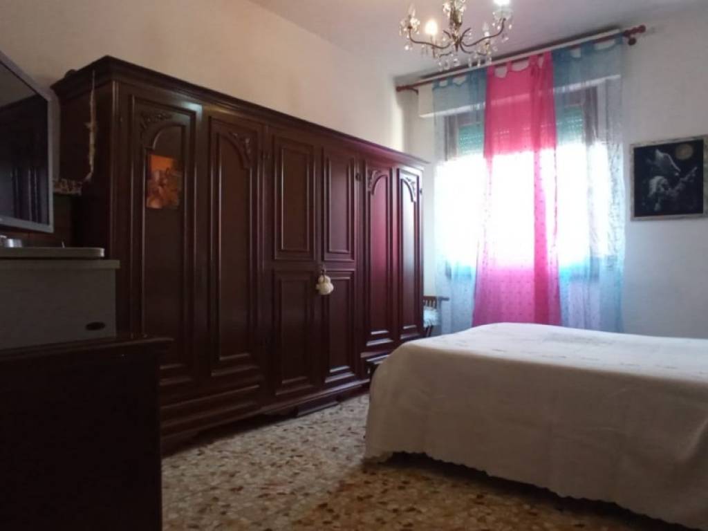 Appartamento a San giovanni valdarno - Foto 4