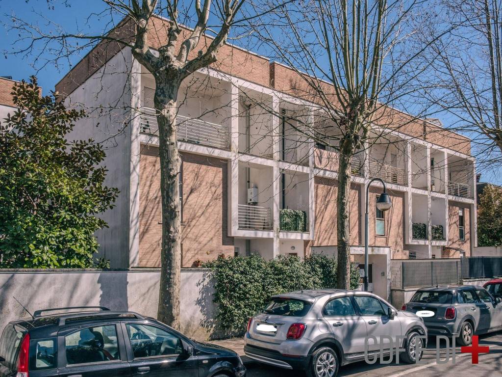 Appartamento a Sutri in Via Gugliemo Marconi - Foto 5