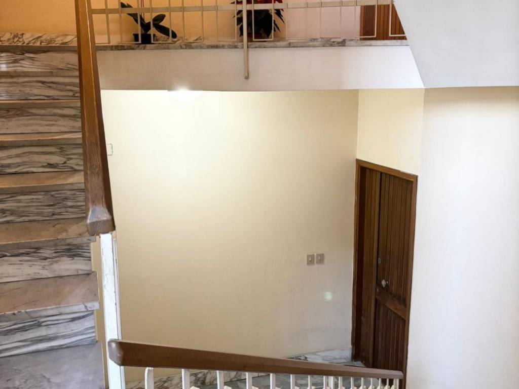 Appartamento a Cagliari in Via Tempio, 53 - Foto 2