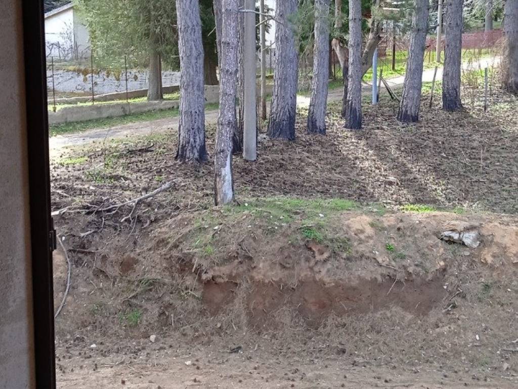 Villetta a schiera a San roberto in Località Rumia, 24 - Foto 5