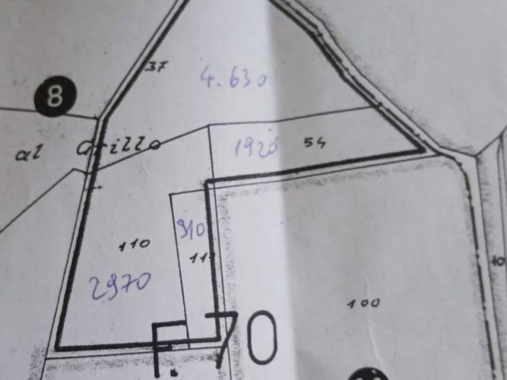 Terreno a Piombino - Foto 4