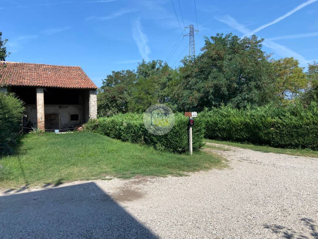 Appartamento a Oppeano in Via Bizet, 10 - Foto 2