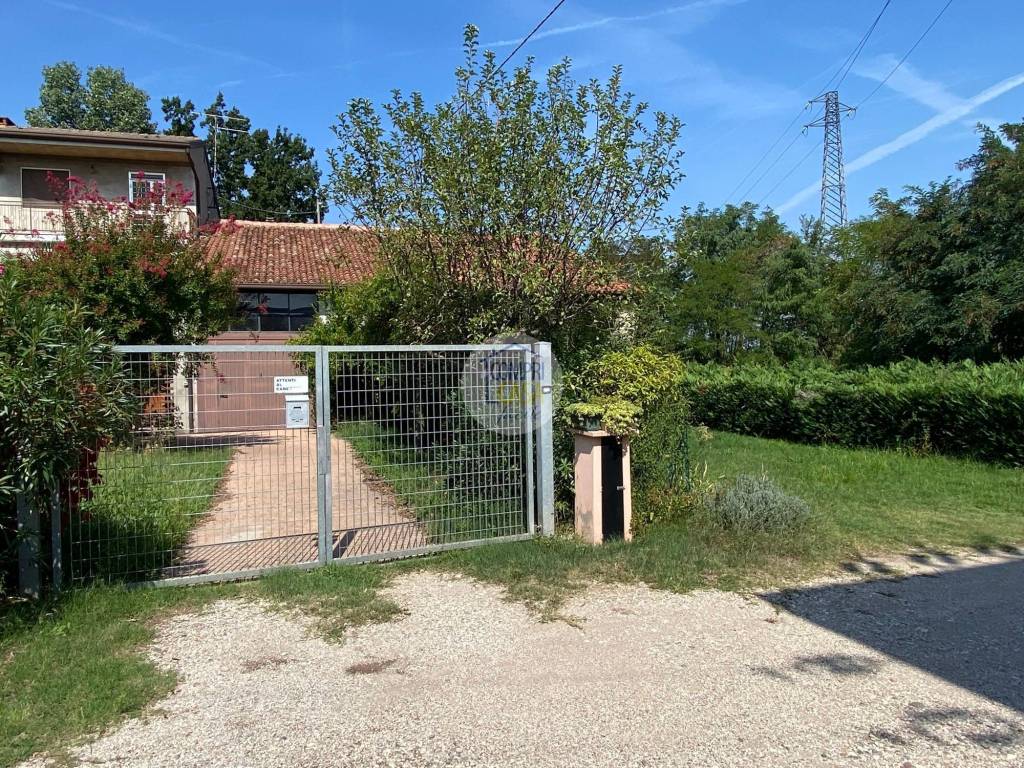Appartamento a Oppeano in Via Bizet, 10 - Foto 3