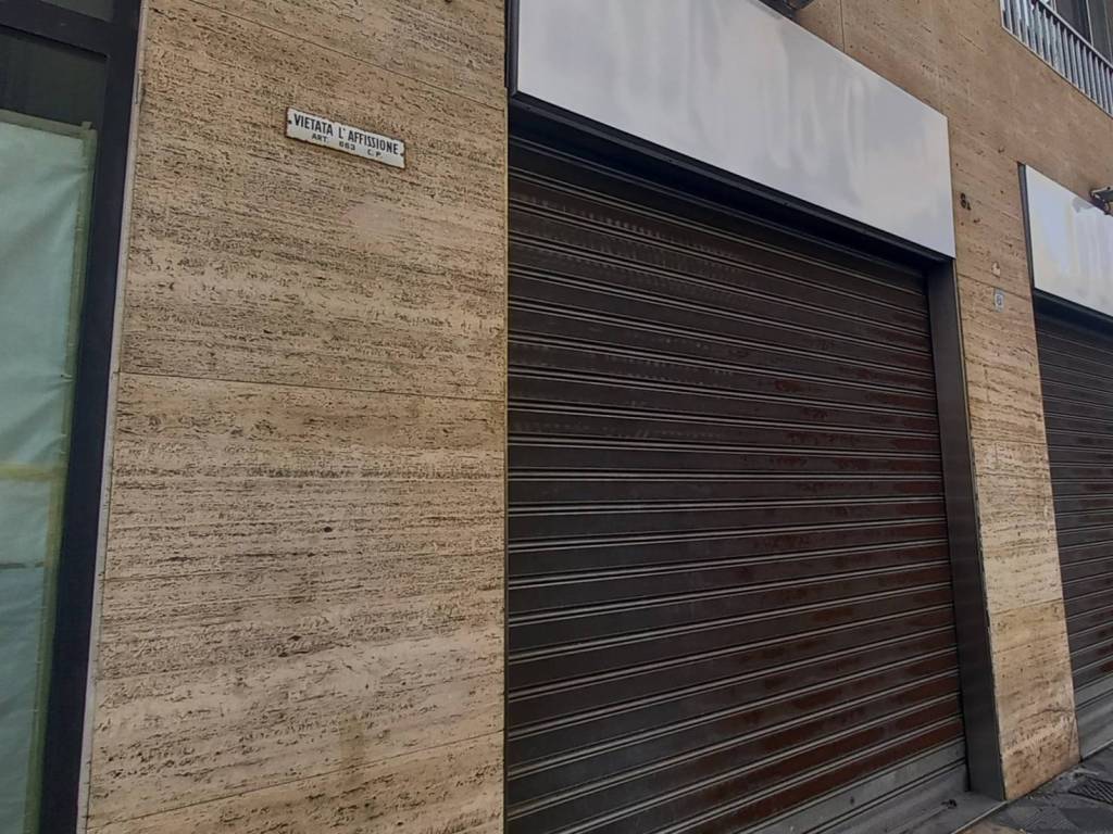 Immobile a Bari in Via Melo da Bari, 8 - Foto 2