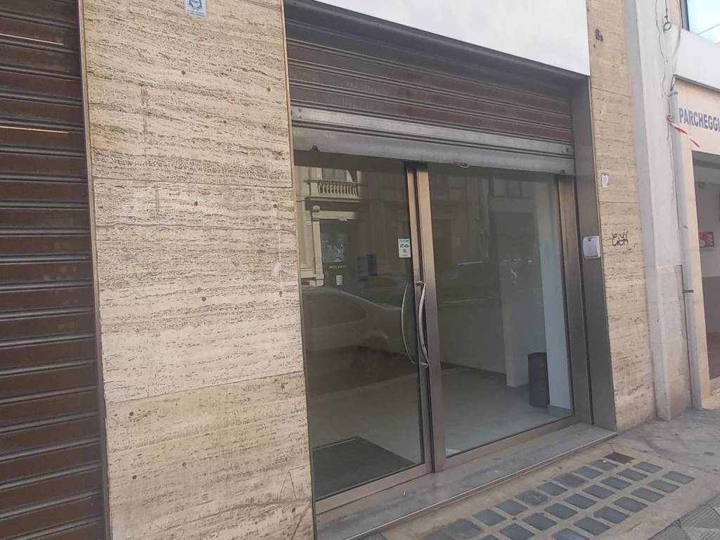 Immobile a Bari in Via Melo da Bari, 8 - Foto 3