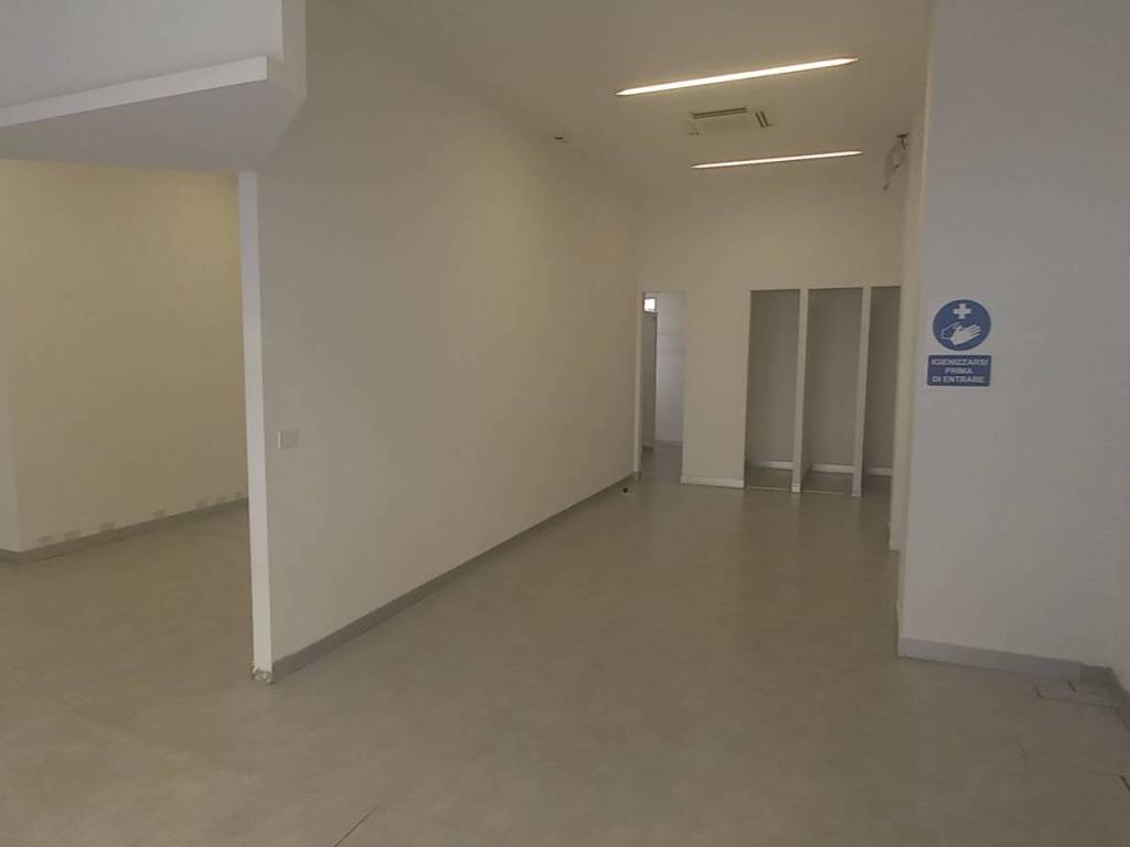 Immobile a Bari in Via Melo da Bari, 8 - Foto 4