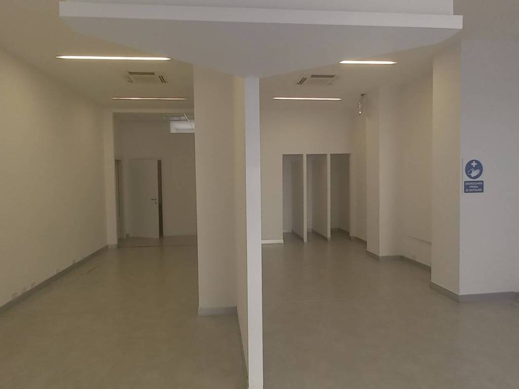 Immobile a Bari in Via Melo da Bari, 8 - Foto 5