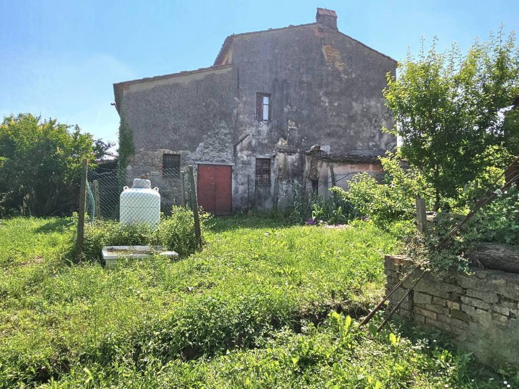 Casa indipendente a Porcari in Via Poggetto - Foto 2