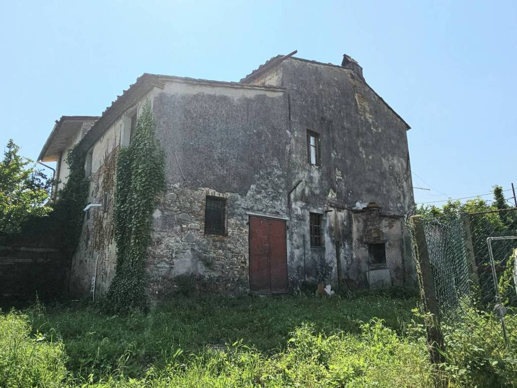Casa indipendente a Porcari in Via Poggetto - Foto 3