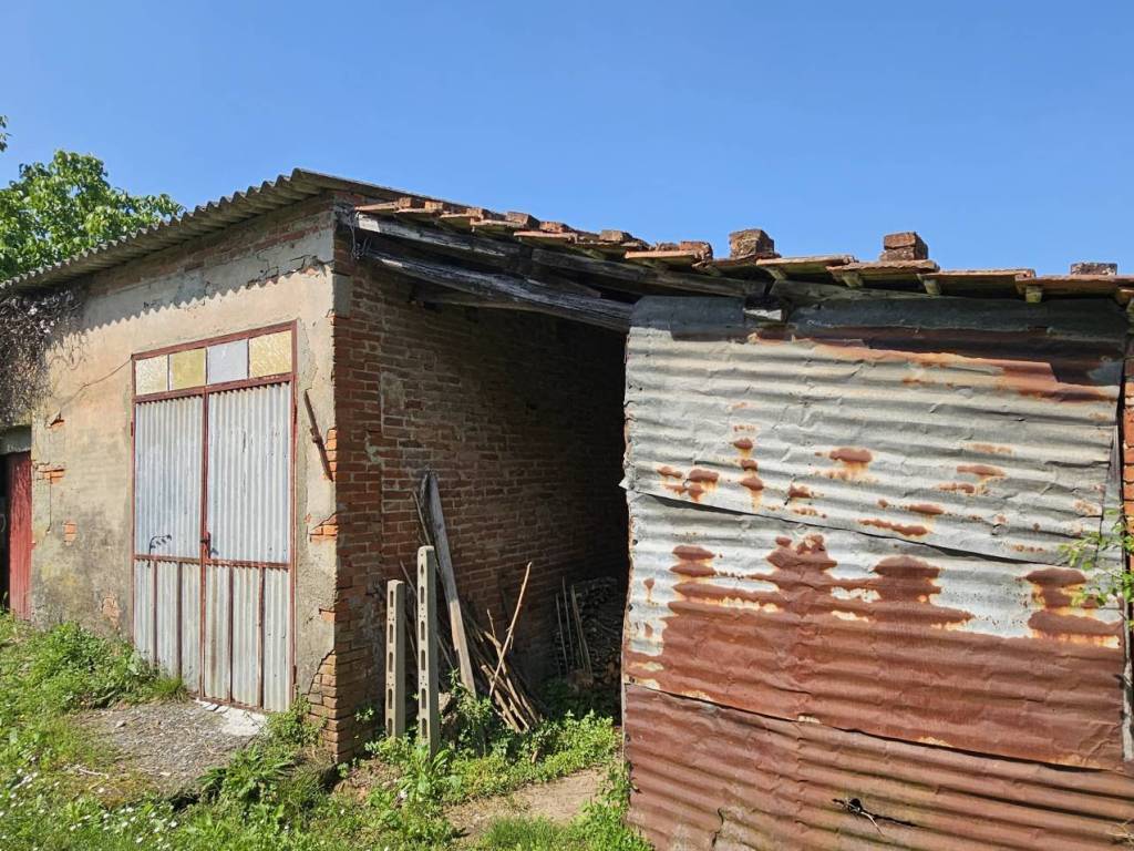 Casa indipendente a Porcari in Via Poggetto - Foto 4