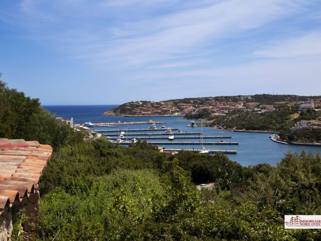 Villa a Arzachena in via della Tolda - Foto 4