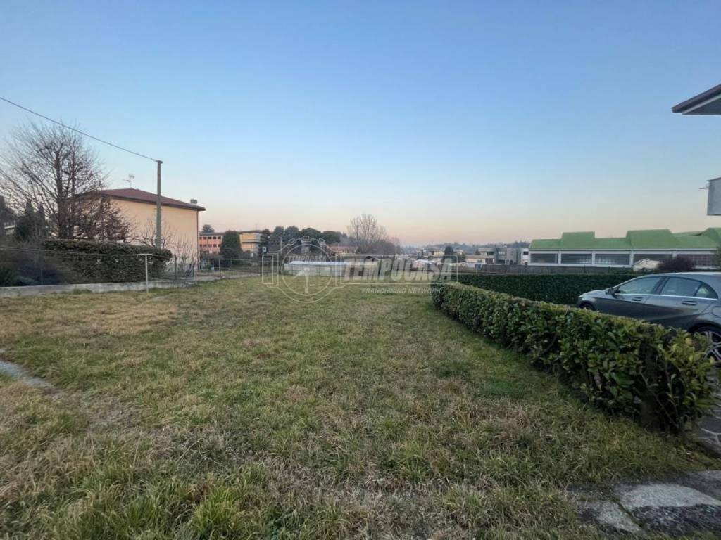 Terreno a Costa masnaga in Via Brianza - Foto 3