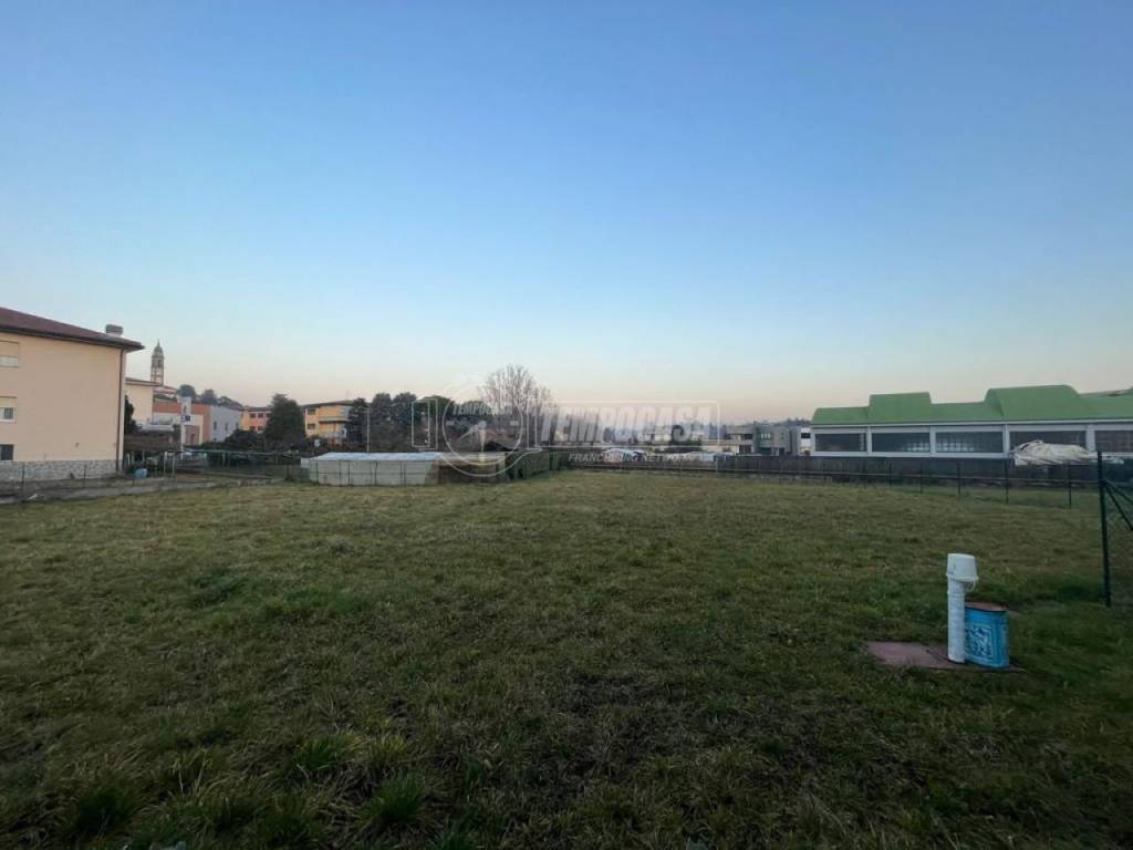 Terreno a Costa masnaga in Via Brianza - Foto 5