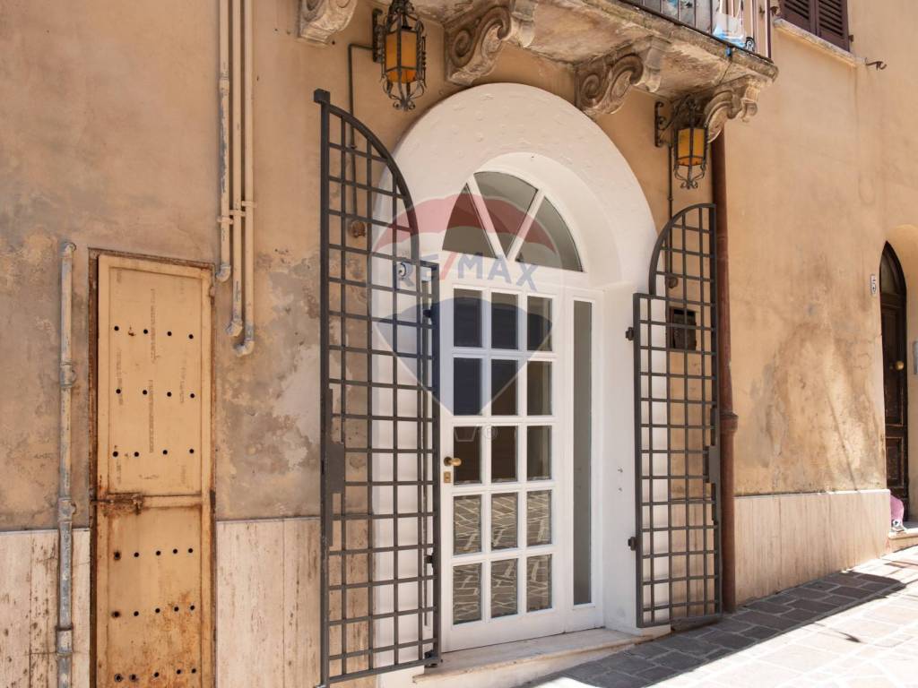 Immobile a Chieti in via Mazzetti, 3 - Foto 2