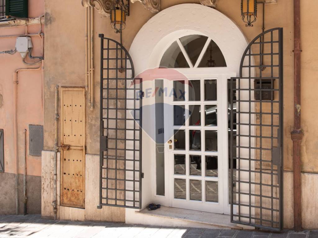 Immobile a Chieti in via Mazzetti, 3 - Foto 3