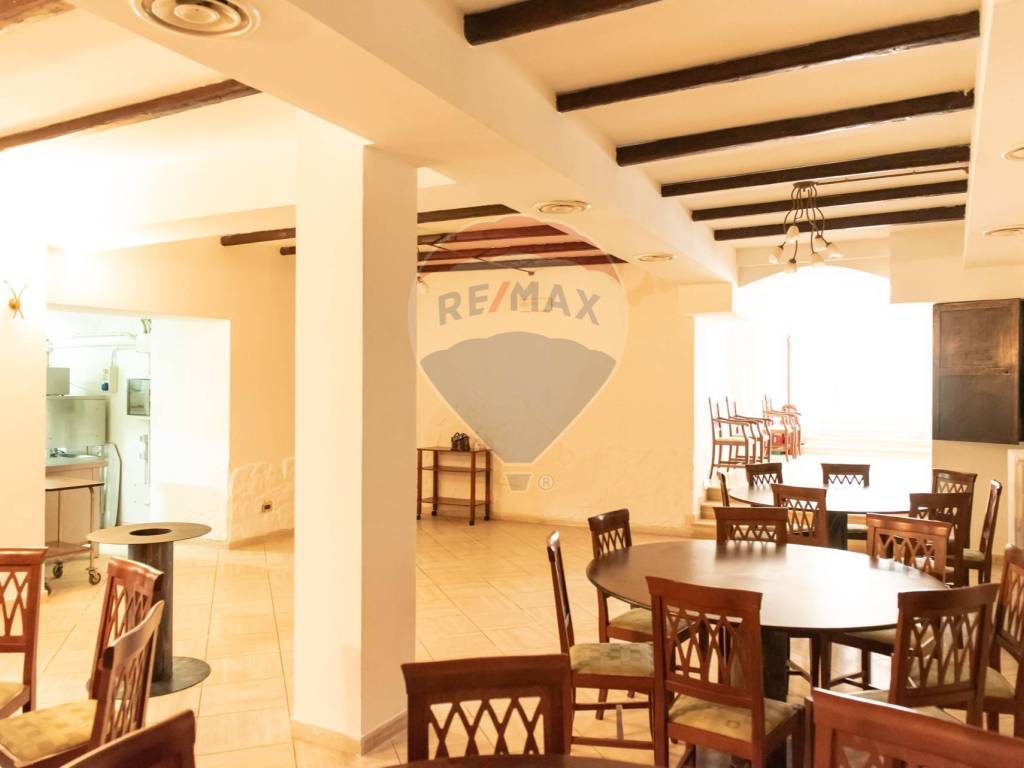 Immobile a Chieti in via Mazzetti, 3 - Foto 4