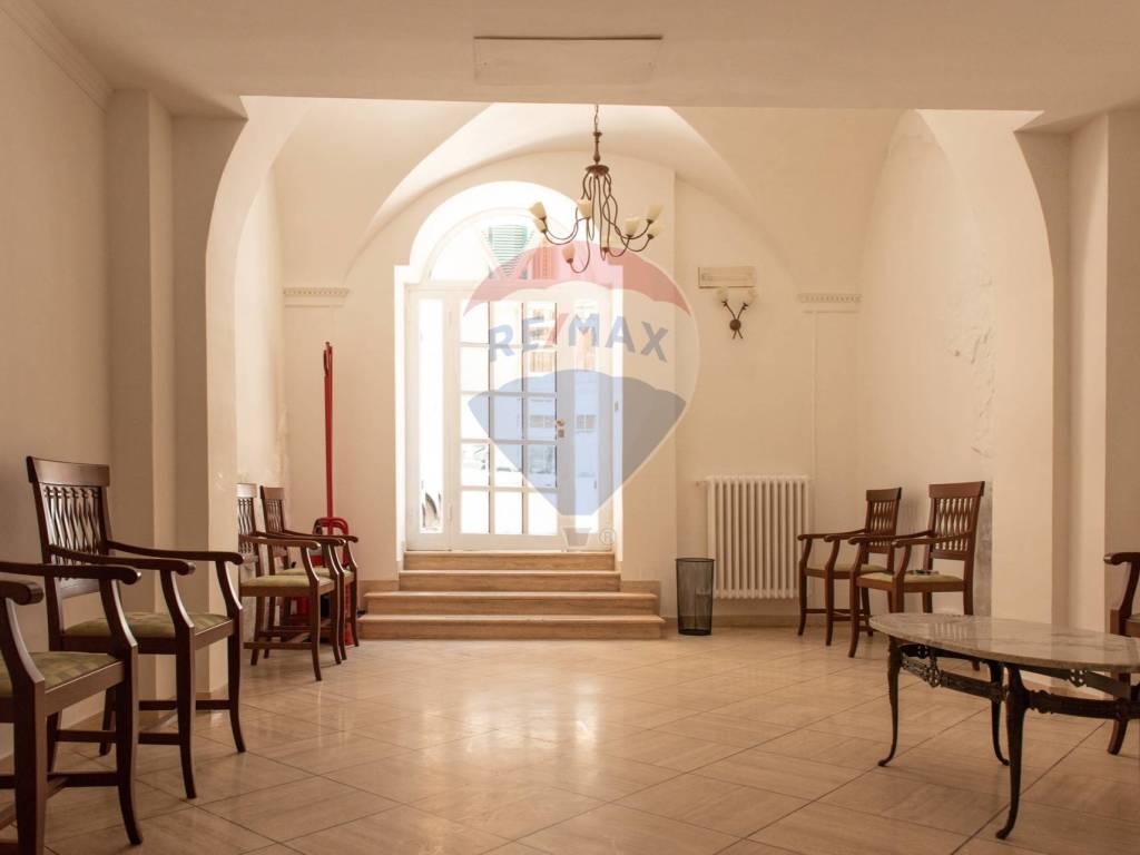 Immobile a Chieti in via Mazzetti, 3 - Foto 5