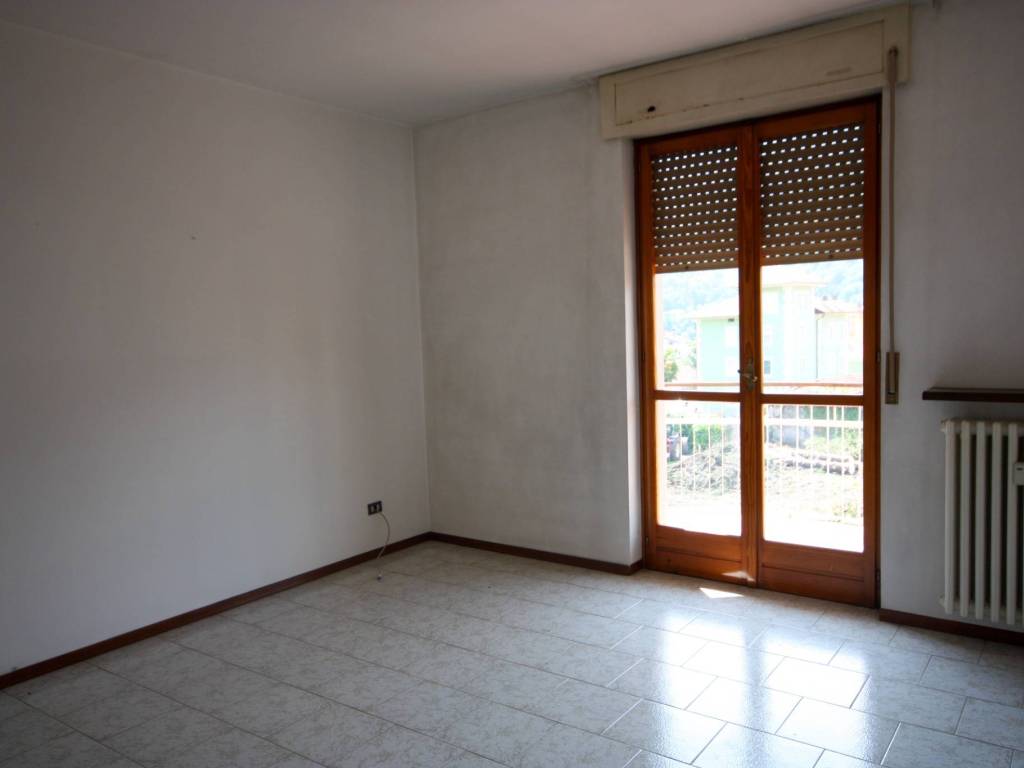 Appartamento a Quarona in Corso Pietro Rolandi, 18 - Foto 3