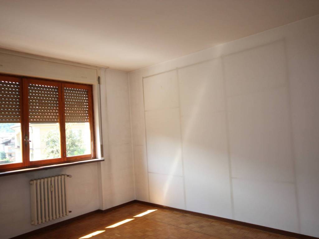 Appartamento a Quarona in Corso Pietro Rolandi, 18 - Foto 4