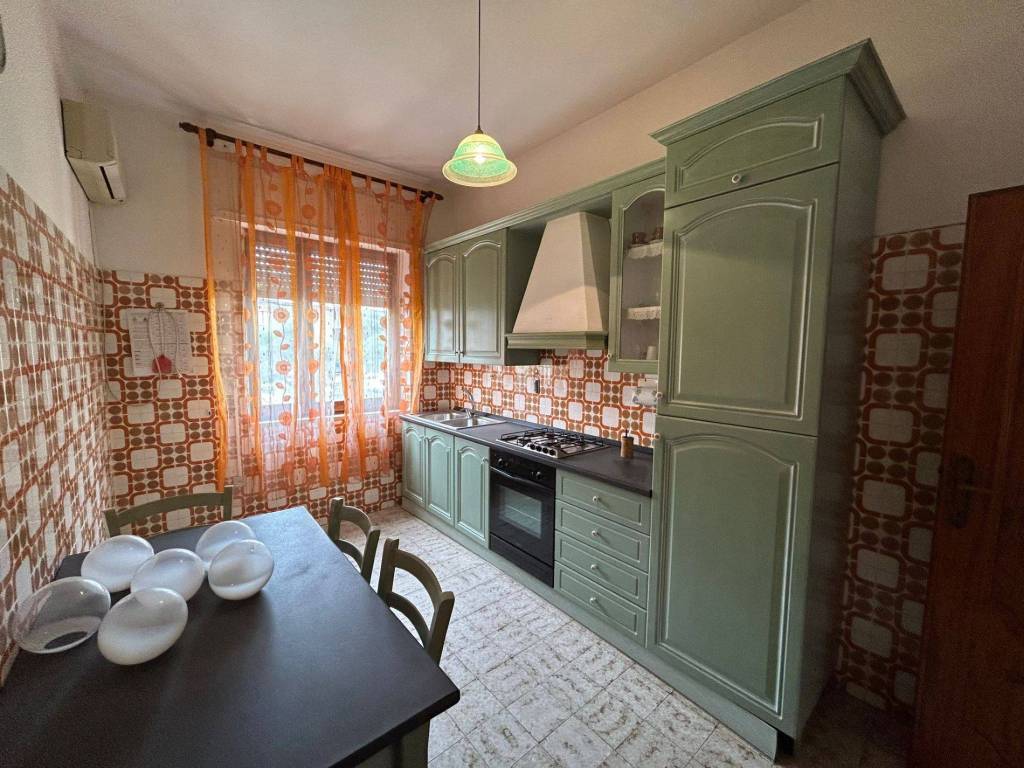 Appartamento a Torpè - Foto 2