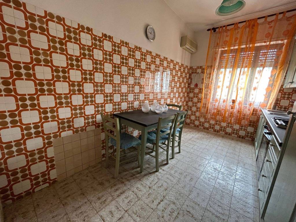 Appartamento a Torpè - Foto 3