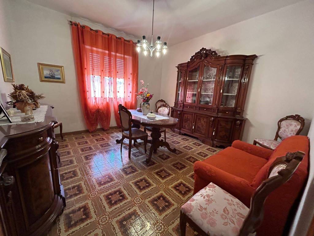 Appartamento a Torpè - Foto 4