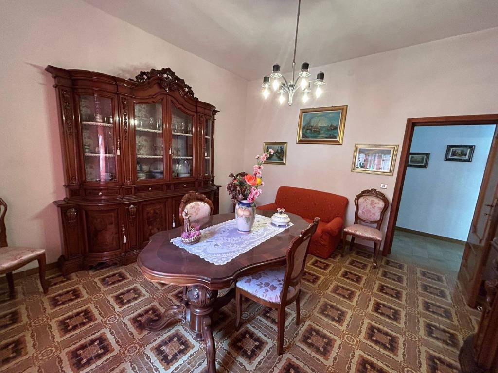Appartamento a Torpè - Foto 5