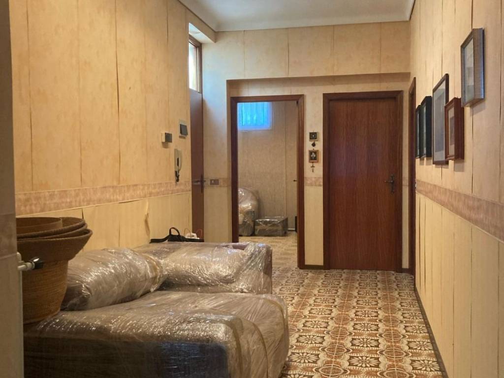Appartamento a Ragusa in Via del Noce - Foto 2