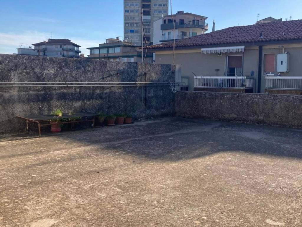 Appartamento a Ragusa in Via del Noce - Foto 3