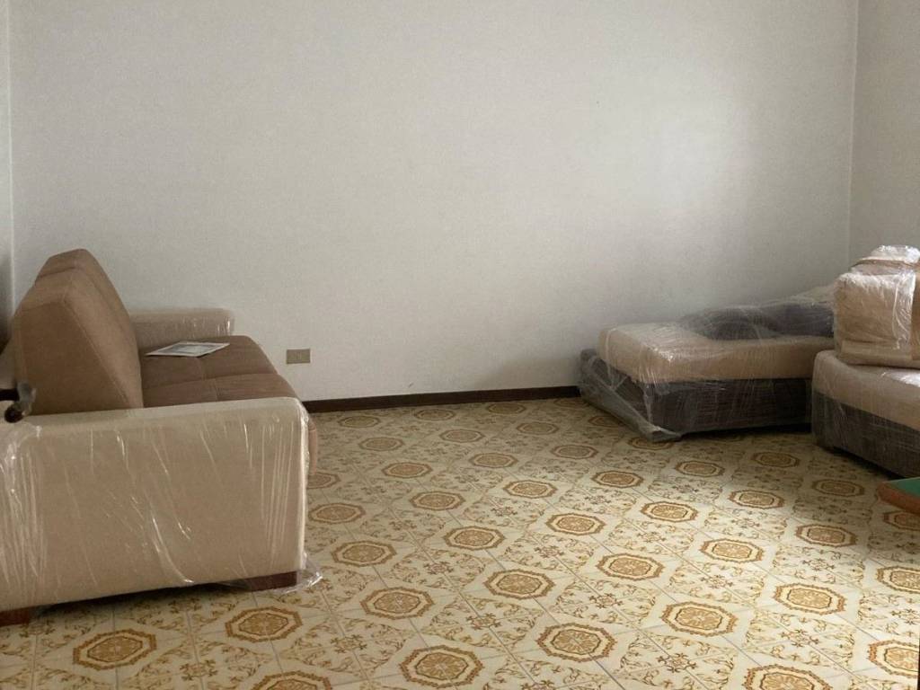 Appartamento a Ragusa in Via del Noce - Foto 5