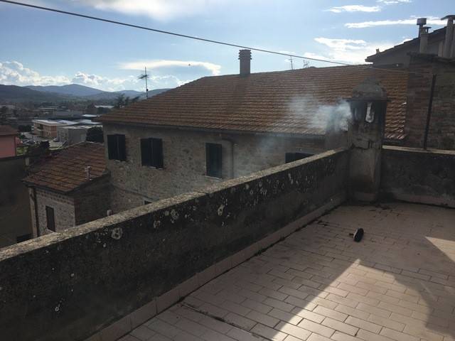 Villa a Magione - Foto 2