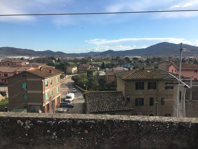 Villa a Magione - Foto 3