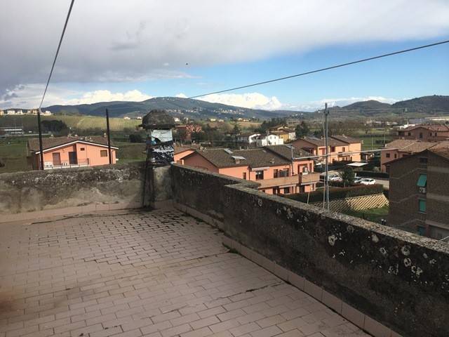 Villa a Magione - Foto 4