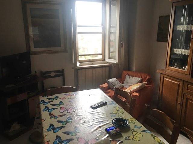 Villa a Magione - Foto 5