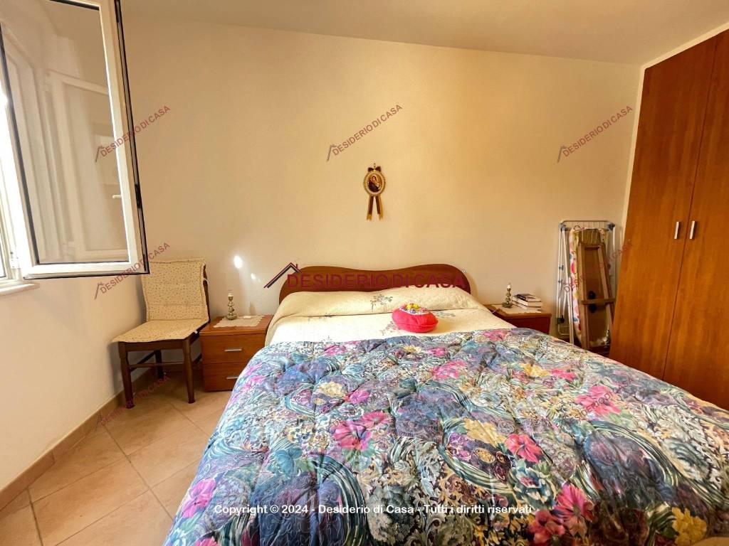 Villa a Campofelice di roccella in Viale San Francesco, 6 - Foto 5