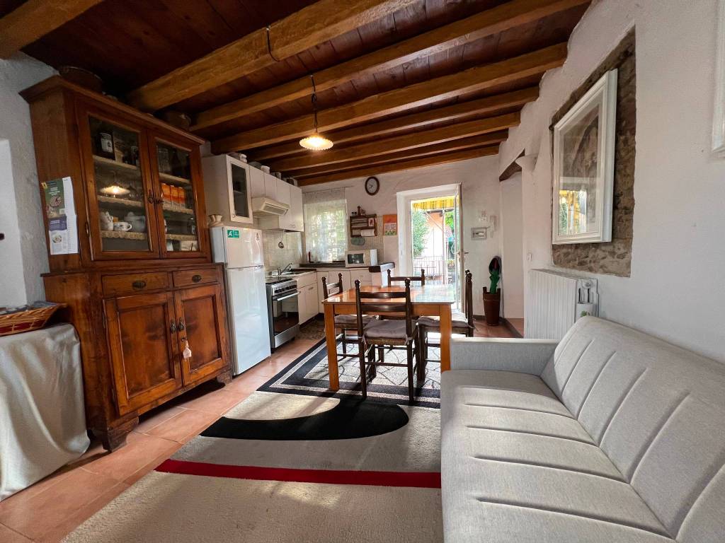 Appartamento a Stresa in Via San Rocco - Foto 2