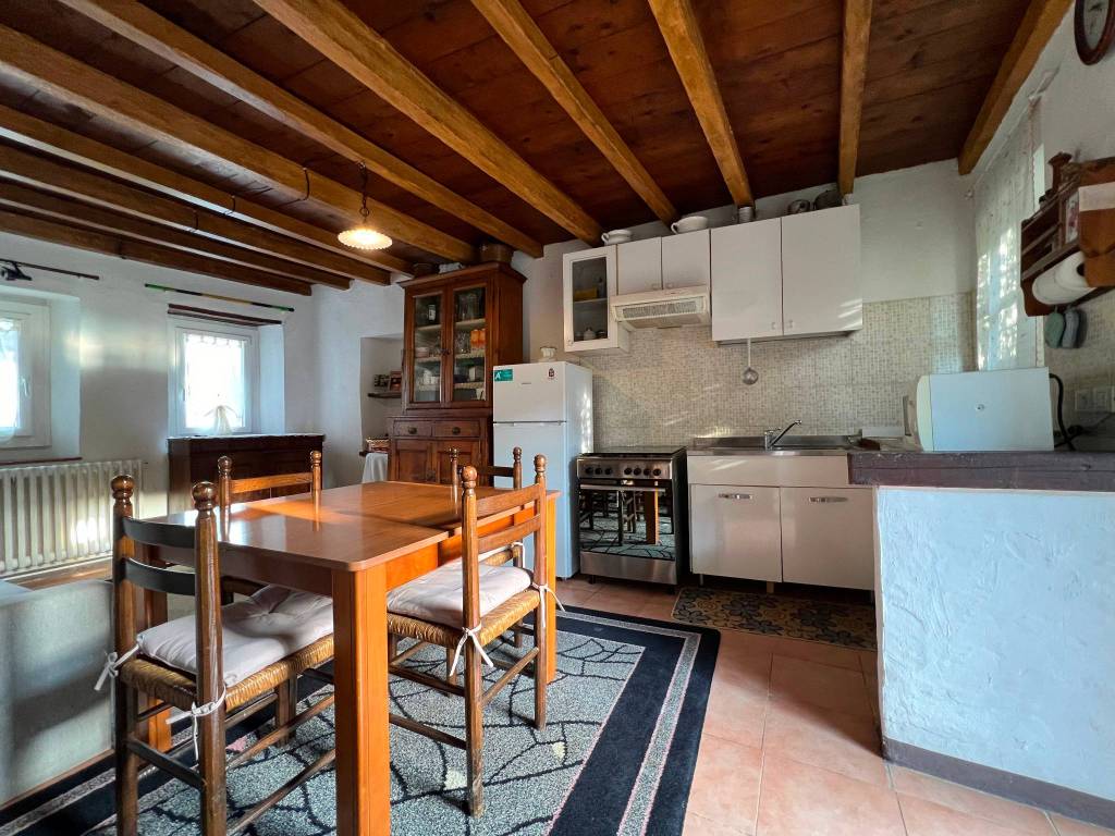 Appartamento a Stresa in Via San Rocco - Foto 3