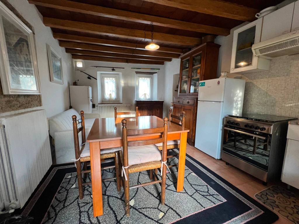 Appartamento a Stresa in Via San Rocco - Foto 4