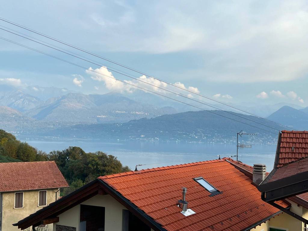 Appartamento a Stresa in Via San Rocco - Foto 5