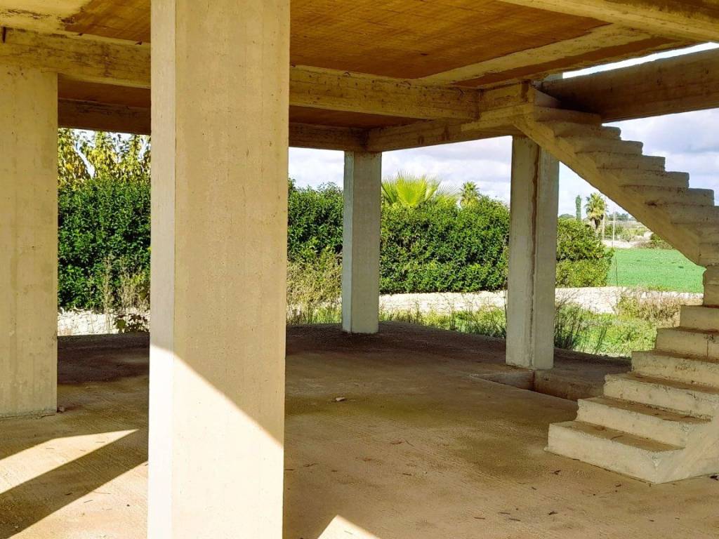 Rustico / casale a Modica - Foto 2