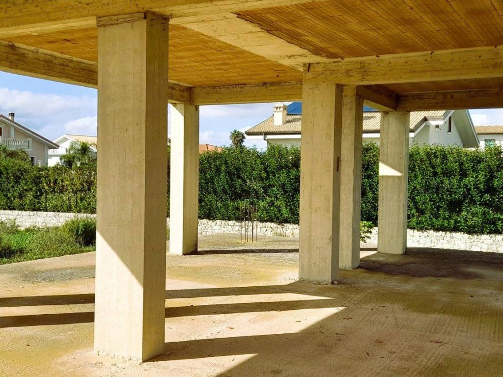 Rustico / casale a Modica - Foto 3