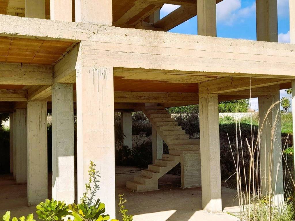 Rustico / casale a Modica - Foto 4