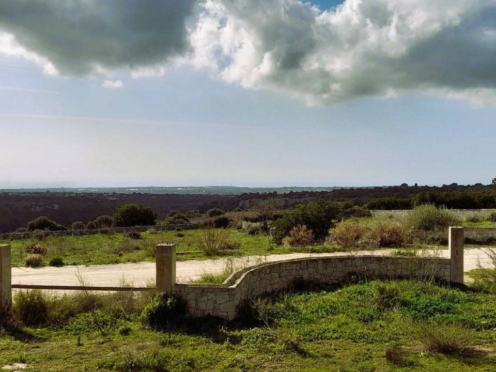 Rustico / casale a Modica - Foto 5