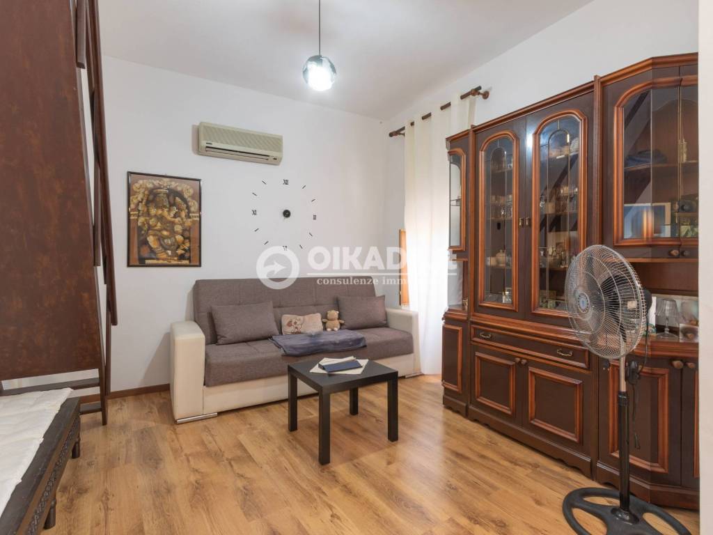 Villa a Dolianova in Via Sardegna, 33 - Foto 2